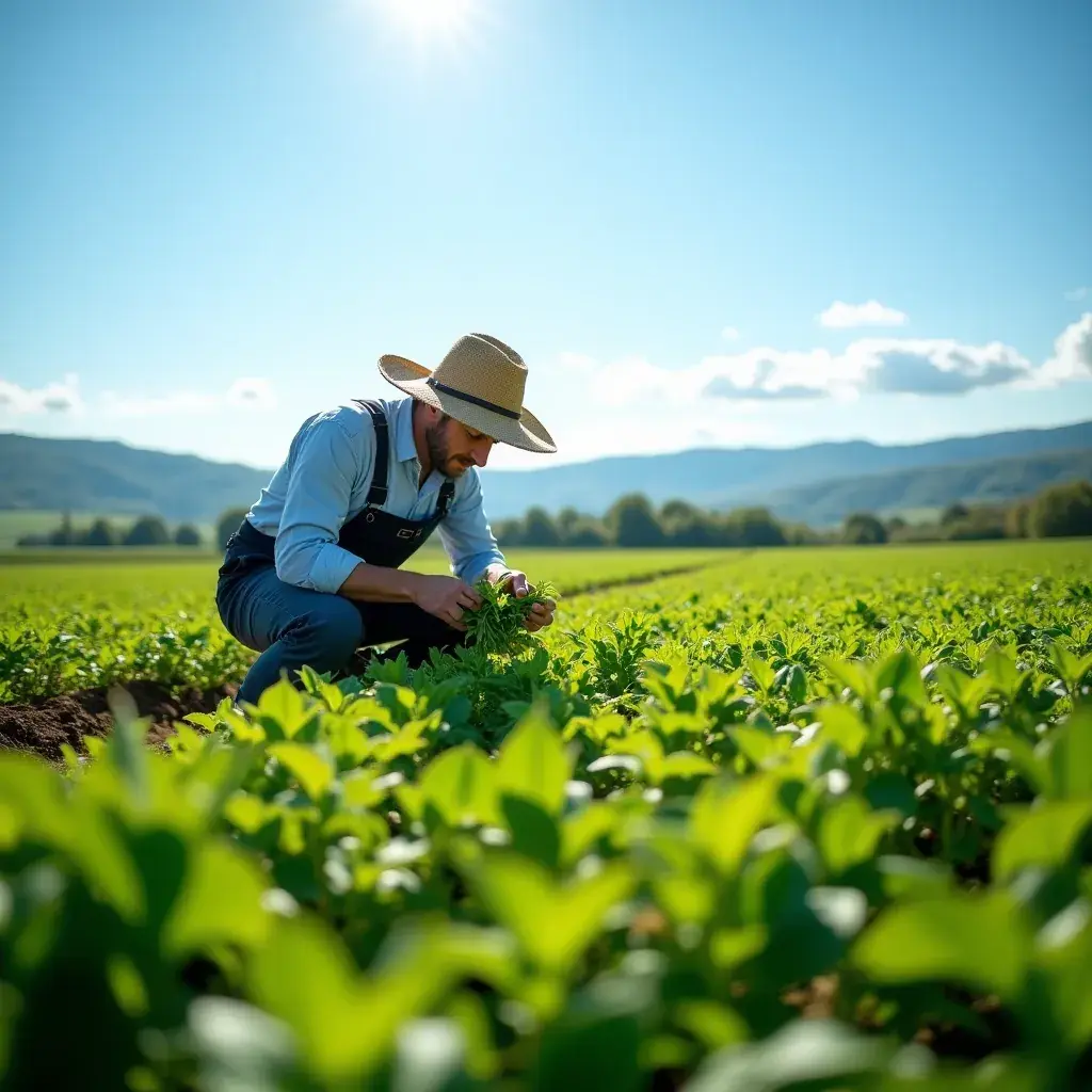 Szép csomagolású hipertónia elleni tea, mellette gyógynövények.