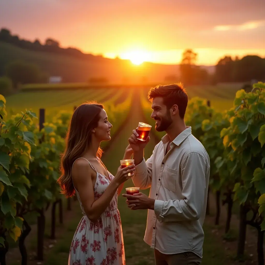 Gondosan összeválogatott gyógynövények egy üvegtálban.